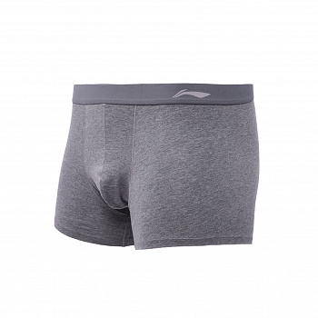 AUAV003-3 Нижнее белье Underwear серый